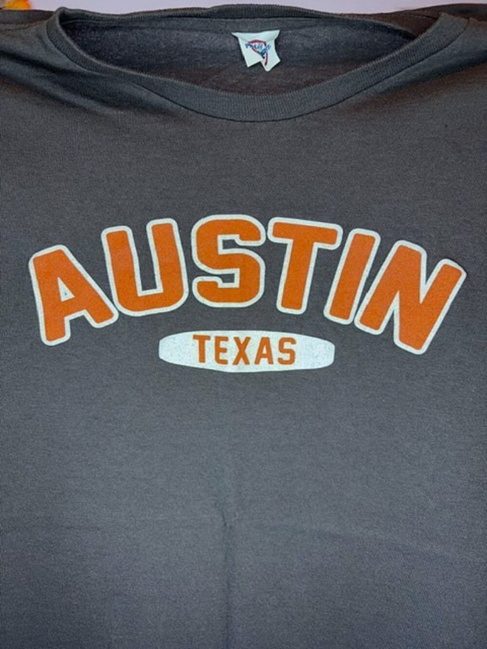 ATX - Picture 3 of 4